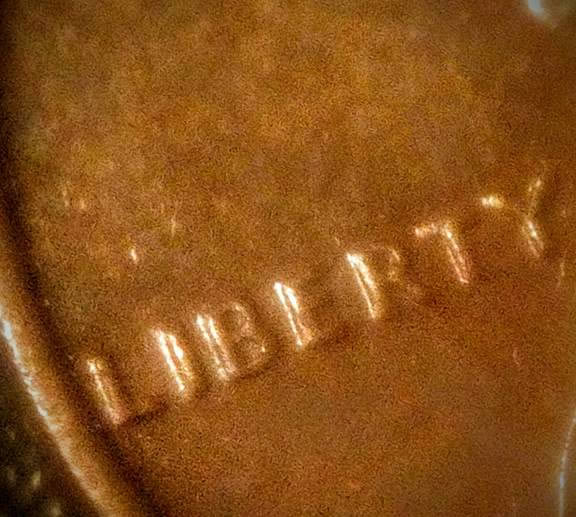 1971-S-Possible-Double-Die-Obverse-?