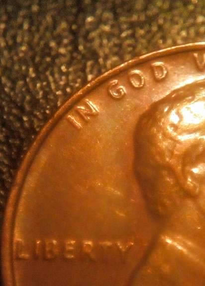 1971-S-Possible-Double-Die-Obverse-?