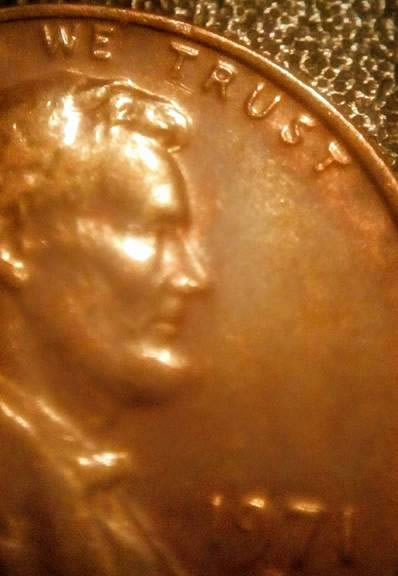 1971-S-Possible-Double-Die-Obverse-?