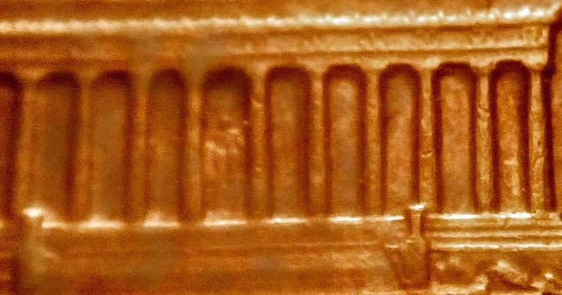 1971-S-Possible-Double-Die-Obverse-?