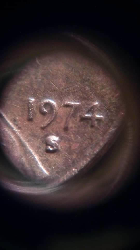 1974-S-With-Mint-Mark-Up-Side-Down...