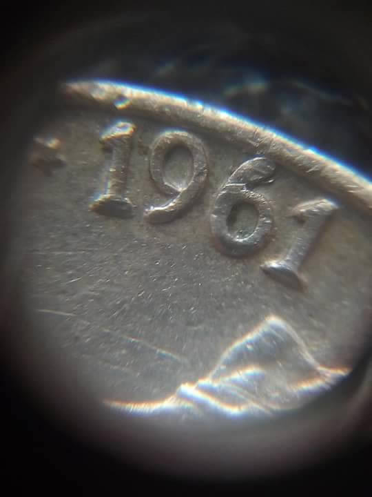 1961-Possible-Double-Die?