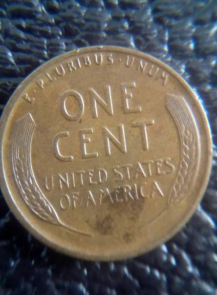 I-Need-Help-With-This-1941-S-Cent-....