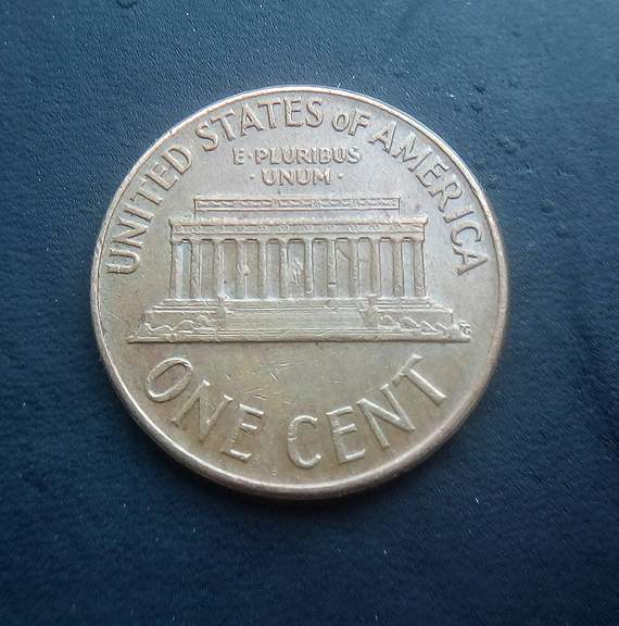 1966-Cent-Double-Die-Reverse-?