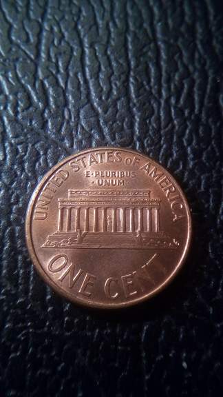 1995-D-Cent-Double-Die-Obverse-,,,,