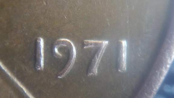 1971-Cent-Double-Die-Obverse-?