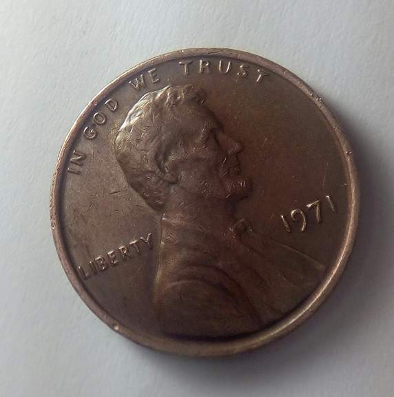 1971-Cent-Double-Die-Obverse-?