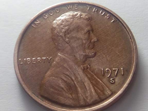 1971-S-Cent-Doubled-Die-Obverse-...
