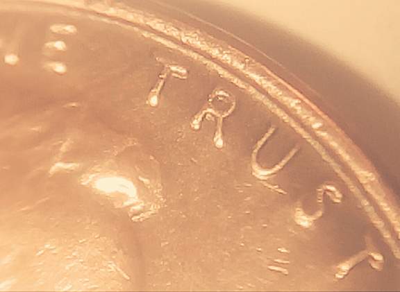 1971-S-Cent-Doubled-Die-Obverse-...