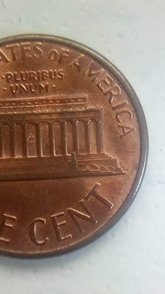 1988-D-Lincon-Cents-With-1989-Reverse-...