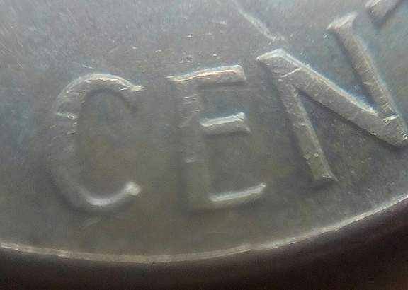 1966-Cent-Double-Die-Reverse.