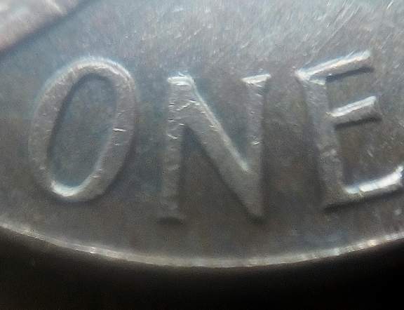 1966-Cent-Double-Die-Reverse.