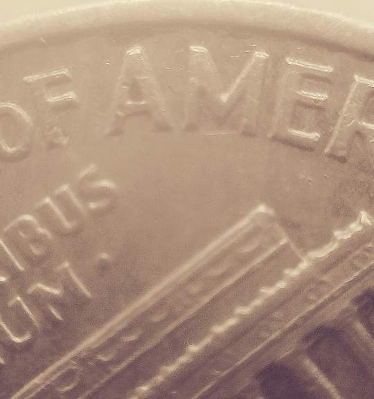 1966-Cent-Double-Die-Reverse.