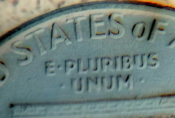 1983-Lincoln-Cent-Doubled-Die-Reverse