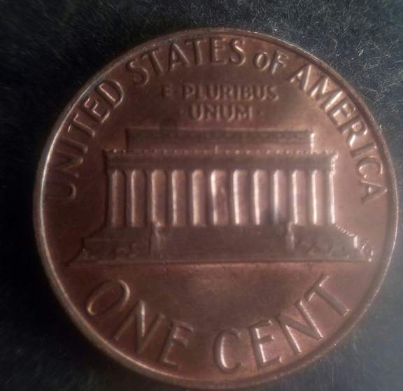 1983-Lincoln-Cent-Doubled-Die-Reverse