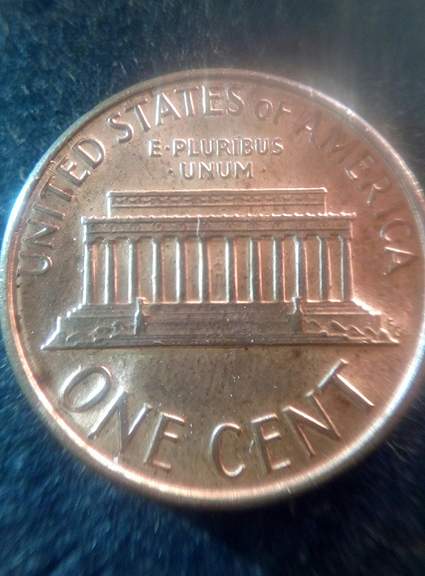 1988-D-Cent-Double-Die-Obverse-.001