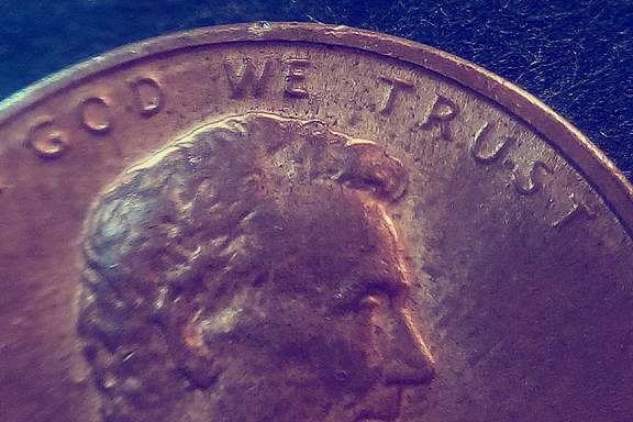 1988-D-Cent-Double-Die-Obverse-.001