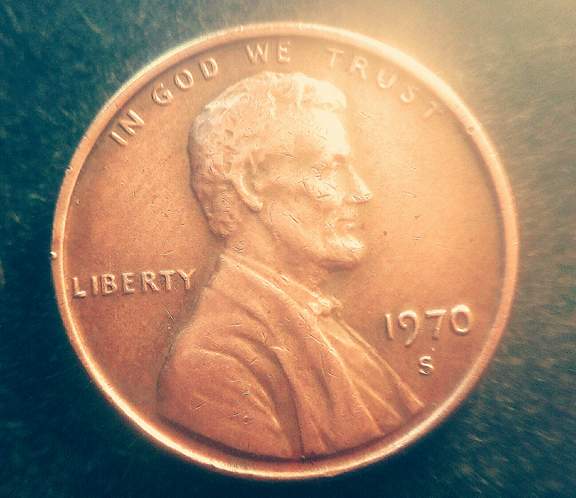 I-Need-Help-To-Know-If-Is-Large-Or-Small-Date-On-Some-1970-S-Pennies-.