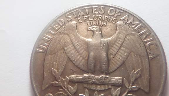 1983-D-Washington-Quarter-Double-Die-Reverse-?