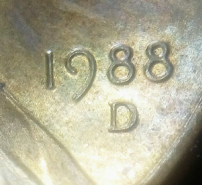 1988-D-Lincoln-Cent-Double-Die-Obverse-...