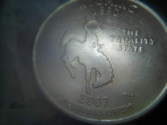 2007-Wyoming--Washington-Quarter-Double-Die-Reverse.
