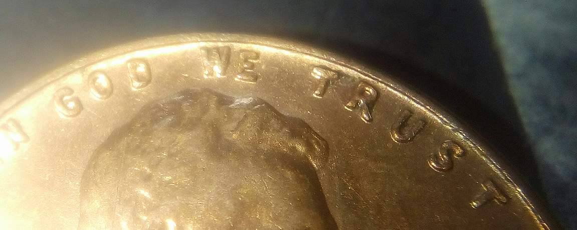 1963-D-Cent-Double-Die-Obverse-...