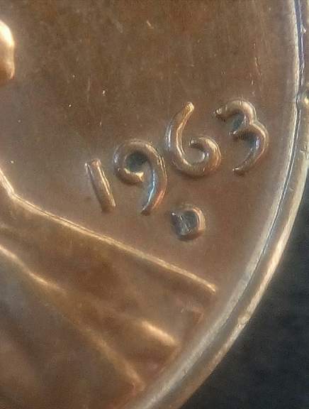 1963-D-Cent-Double-Die-Obverse-...