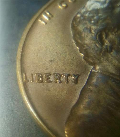 1963-D-Cent-Double-Die-Obverse-...