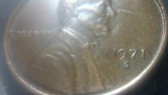 1971-S-Lincon-Cent-Penny-Double-Die-Obverse-.