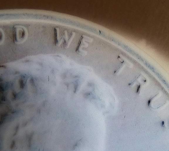 1971-S-Lincon-Cent-Penny-Double-Die-Obverse-.