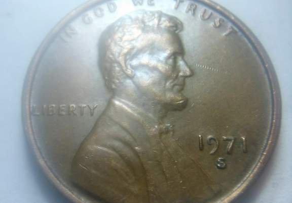 1971-S-Lincon-Cent-Penny-Double-Die-Obverse-.