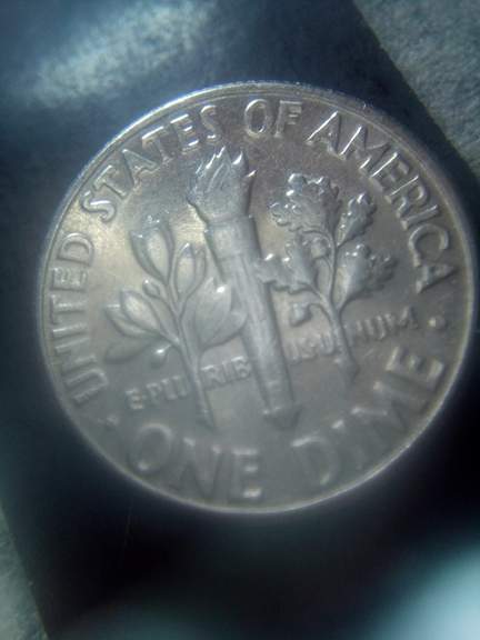 1979-D-Roosevelt-Dime-Double-Die-Obverse-And-Reverse-?