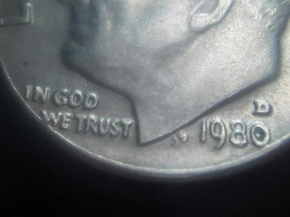 1980-D-Roosevelt-Dime-Double-Die-Obverse-?