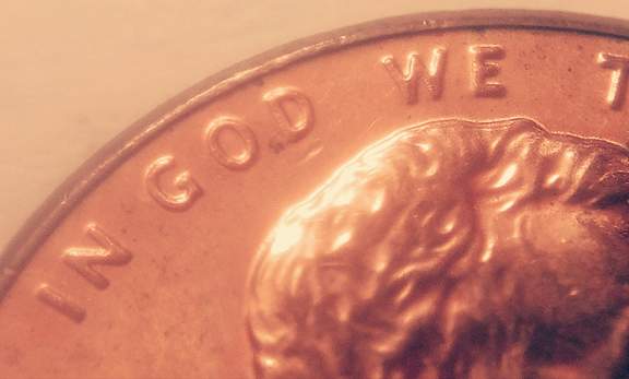 2006-D-Lincoln-Cent-Double-Die-Obverse-?