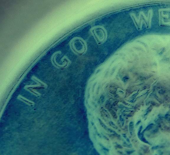 1988-D-Lincoln-Cent-Double-Die-Obverse-?