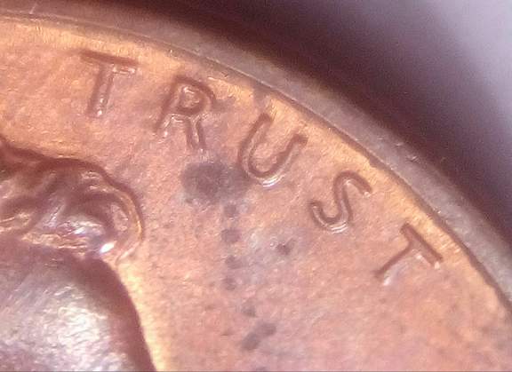 1988-D-Lincoln-Cent-Double-Die-Obverse-?