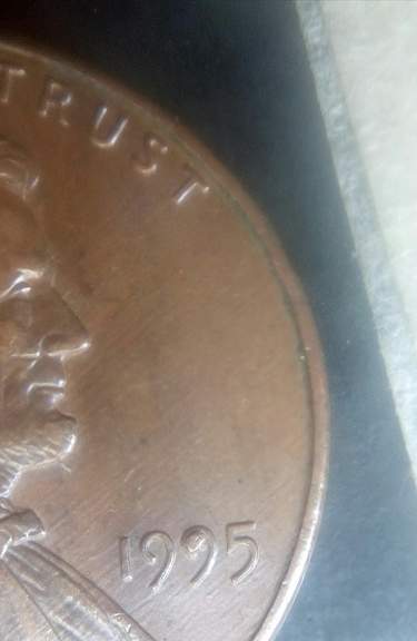 1995-Philadelphia-Lincoln-Cent-Double-Die-Obverse-.