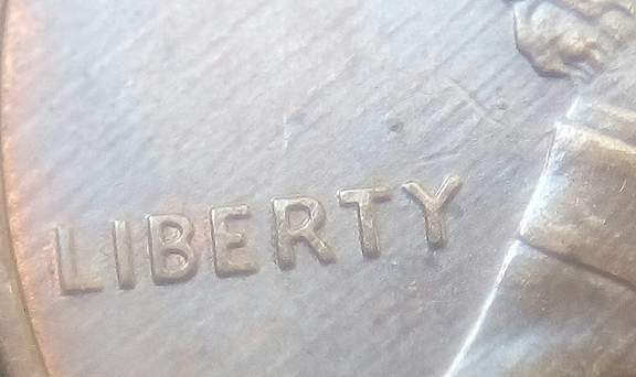 1995-Philadelphia-Lincoln-Cent-Double-Die-Obverse-.