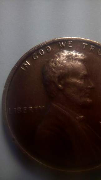 1971-Philadelphia-Lincoln-Cent-Double-Die-Obverse-.