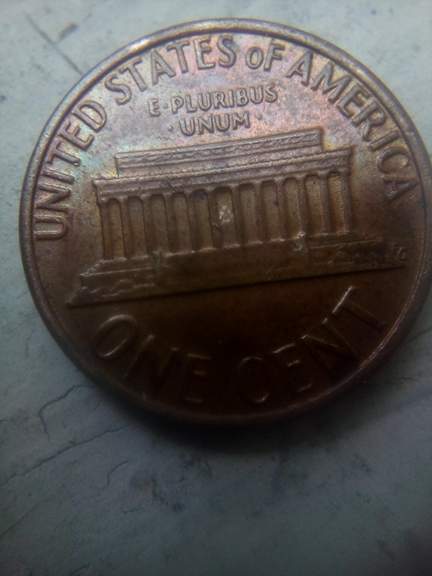 1980-Lincoln-Cent-Double-Die-Obverse-?