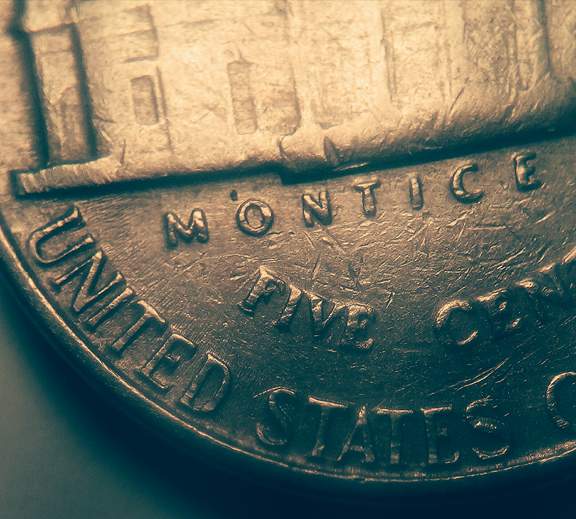 1958-D-Jefferson-Nickel--Double-Die-Reverse-?