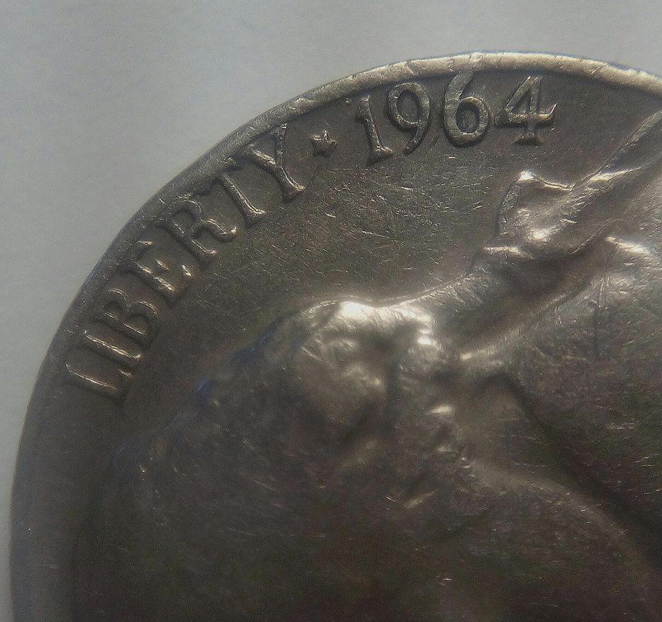 1964-Philadelphia-Jefferson-Nickel-Double-Die-Obverse-?