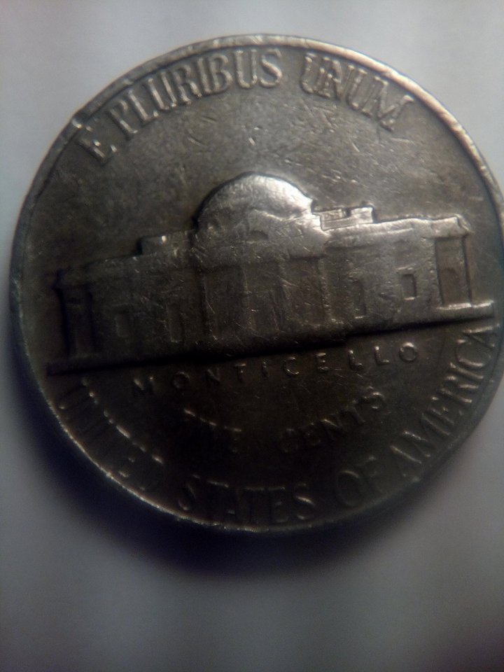 1964-Philadelphia-Jefferson-Nickel-Double-Die-Obverse-?