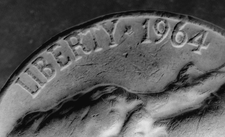 1964-Philadelphia-Jefferson-Nickel-Double-Die-Obverse-?