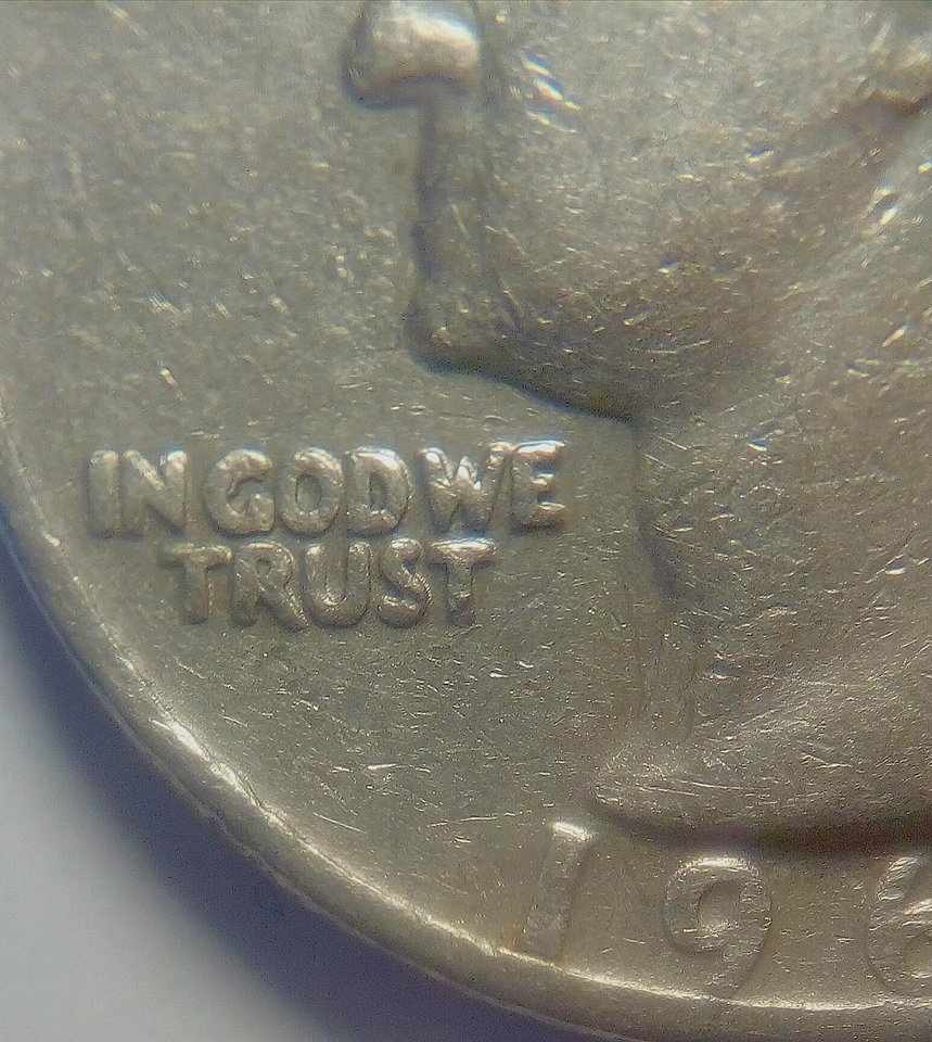 1967-Washington-Quarter-Double-Die-Obverse-?
