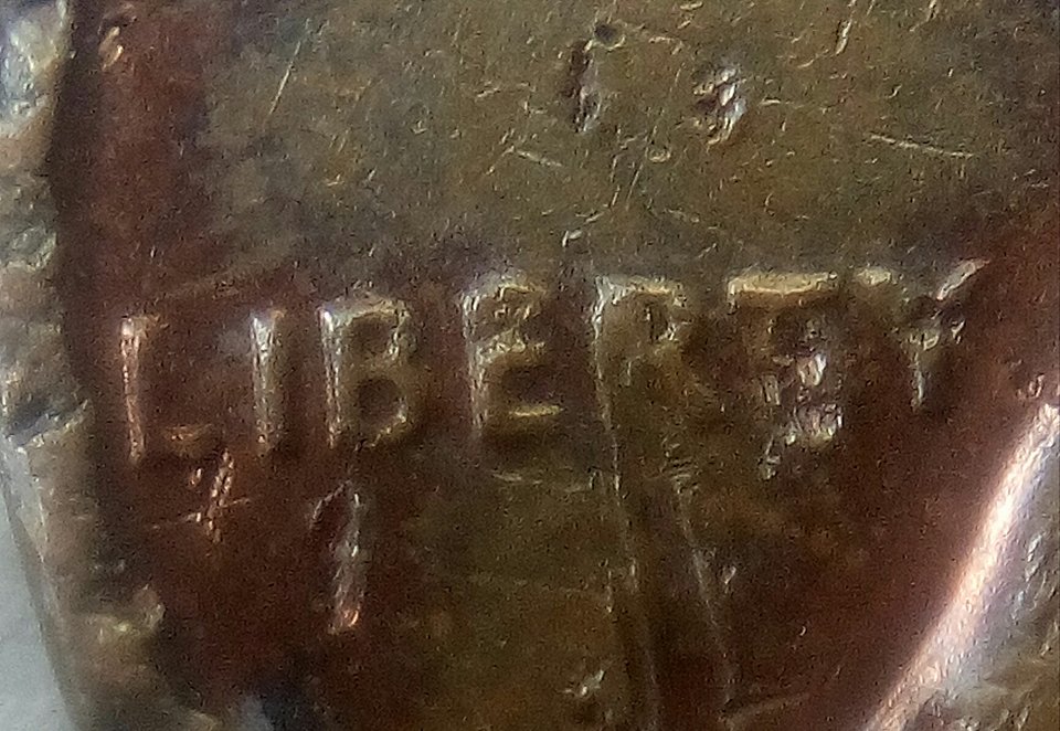 1969-S-Lincoln-Cent-...-I-Need-The-Experts-Help