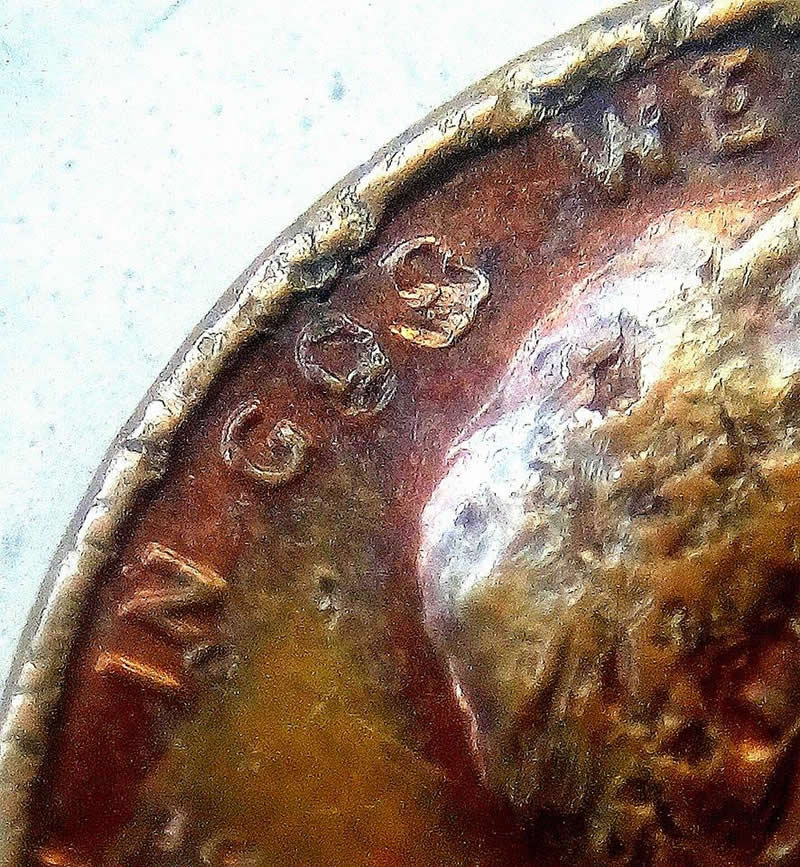 1969-S-Lincoln-Cent-...-I-Need-The-Experts-Help
