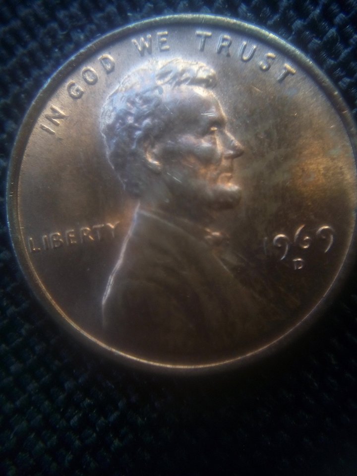 1969-D-Cent-Double-Die-Obverse-?