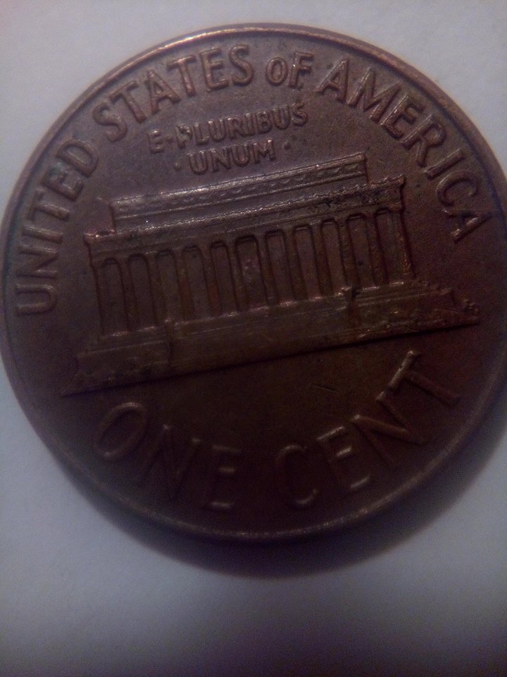 1964-D-Lincoln-Cent-Double-Die-Obverse