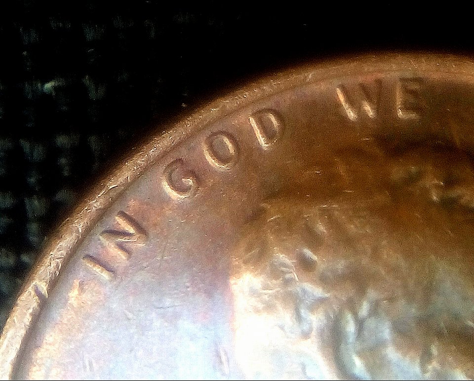1971-S-Lincoln-Cent--Double-Die-Obverse?